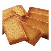 Aus Punjab Gur Rusk